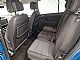 Volkswagen&nbsp;Touran&nbsp;<small><strong>1.6 TDI SCR Family-7 SEDE�EV-LED-KAMERA-ODLI�EN</strong></small>