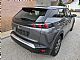 Peugeot&nbsp;2008&nbsp;<small><strong>1.5 BLUEHDI 110 ACTIVE PACK</strong></small>