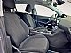 Peugeot&nbsp;308&nbsp;<small><strong>1.2 110KM | SAMO 84.727km | 1. LASTNIK | LED LU�I</strong></small>