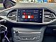 Peugeot&nbsp;308&nbsp;<small><strong>1.2 110KM | SAMO 84.727km | 1. LASTNIK | LED LU�I</strong></small>
