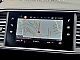 Peugeot&nbsp;308&nbsp;<small><strong>1.2 110KM | SAMO 84.727km | 1. LASTNIK | LED LU�I</strong></small>