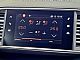 Peugeot&nbsp;308&nbsp;<small><strong>1.2 110KM | SAMO 84.727km | 1. LASTNIK | LED LU�I</strong></small>