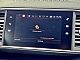 Peugeot&nbsp;308&nbsp;<small><strong>1.2 110KM | SAMO 84.727km | 1. LASTNIK | LED LU�I</strong></small>