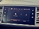 Peugeot&nbsp;308&nbsp;<small><strong>1.2 110KM | SAMO 84.727km | 1. LASTNIK | LED LU�I</strong></small>