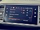 Peugeot&nbsp;308&nbsp;<small><strong>1.2 110KM | SAMO 84.727km | 1. LASTNIK | LED LU�I</strong></small>