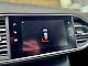 Peugeot&nbsp;308&nbsp;<small><strong>1.2 110KM | SAMO 84.727km | 1. LASTNIK | LED LU�I</strong></small>