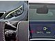 Peugeot&nbsp;308&nbsp;<small><strong>1.2 110KM | SAMO 84.727km | 1. LASTNIK | LED LU�I</strong></small>