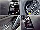 Peugeot&nbsp;308&nbsp;<small><strong>1.2 110KM | SAMO 84.727km | 1. LASTNIK | LED LU�I</strong></small>