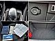 Peugeot&nbsp;308&nbsp;<small><strong>1.2 110KM | SAMO 84.727km | 1. LASTNIK | LED LU�I</strong></small>