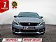 Peugeot&nbsp;308&nbsp;<small><strong>1.2 110KM | SAMO 84.727km | 1. LASTNIK | LED LU�I</strong></small>