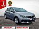 Peugeot&nbsp;308&nbsp;<small><strong>1.2 110KM | SAMO 84.727km | 1. LASTNIK | LED LU�I</strong></small>