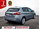 Peugeot&nbsp;308&nbsp;<small><strong>1.2 110KM | SAMO 84.727km | 1. LASTNIK | LED LU�I</strong></small>