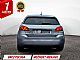 Peugeot&nbsp;308&nbsp;<small><strong>1.2 110KM | SAMO 84.727km | 1. LASTNIK | LED LU�I</strong></small>