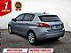 Peugeot&nbsp;308&nbsp;<small><strong>1.2 110KM | SAMO 84.727km | 1. LASTNIK | LED LU�I</strong></small>