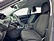 Peugeot&nbsp;308&nbsp;<small><strong>1.2 110KM | SAMO 84.727km | 1. LASTNIK | LED LU�I</strong></small>