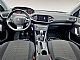 Peugeot&nbsp;308&nbsp;<small><strong>1.2 110KM | SAMO 84.727km | 1. LASTNIK | LED LU�I</strong></small>