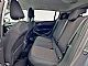 Peugeot&nbsp;308&nbsp;<small><strong>1.2 110KM | SAMO 84.727km | 1. LASTNIK | LED LU�I</strong></small>