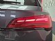 Audi&nbsp;Q5&nbsp;<small><strong>40 TDI qu S tronic S-LINE|MATRIX|ACC|HUD|PANO|KAME</strong></small>