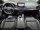 Audi&nbsp;Q5&nbsp;<small><strong>40 TDI qu S tronic S-LINE|MATRIX|ACC|HUD|PANO|KAME</strong></small>