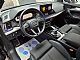 Audi&nbsp;Q5&nbsp;<small><strong>40 TDI qu S tronic S-LINE|MATRIX|ACC|HUD|PANO|KAME</strong></small>