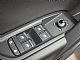 Audi&nbsp;Q5&nbsp;<small><strong>40 TDI qu S tronic S-LINE|MATRIX|ACC|HUD|PANO|KAME</strong></small>