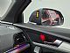 Audi&nbsp;Q5&nbsp;<small><strong>40 TDI qu S tronic S-LINE|MATRIX|ACC|HUD|PANO|KAME</strong></small>