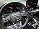 Audi&nbsp;Q5&nbsp;<small><strong>40 TDI qu S tronic S-LINE|MATRIX|ACC|HUD|PANO|KAME</strong></small>