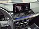 Audi&nbsp;Q5&nbsp;<small><strong>40 TDI qu S tronic S-LINE|MATRIX|ACC|HUD|PANO|KAME</strong></small>