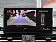 Audi&nbsp;Q5&nbsp;<small><strong>40 TDI qu S tronic S-LINE|MATRIX|ACC|HUD|PANO|KAME</strong></small>