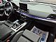 Audi&nbsp;Q5&nbsp;<small><strong>40 TDI qu S tronic S-LINE|MATRIX|ACC|HUD|PANO|KAME</strong></small>