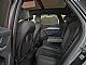 Audi&nbsp;Q5&nbsp;<small><strong>40 TDI qu S tronic S-LINE|MATRIX|ACC|HUD|PANO|KAME</strong></small>