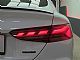 Audi&nbsp;A5 Sportback&nbsp;<small><strong>40 TDI qu S tronic S-LINE|MATRIX|ACC|KAM|S-SED|F1</strong></small>