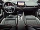 Audi&nbsp;A5 Sportback&nbsp;<small><strong>40 TDI qu S tronic S-LINE|MATRIX|ACC|KAM|S-SED|F1</strong></small>