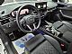 Audi&nbsp;A5 Sportback&nbsp;<small><strong>40 TDI qu S tronic S-LINE|MATRIX|ACC|KAM|S-SED|F1</strong></small>