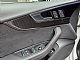 Audi&nbsp;A5 Sportback&nbsp;<small><strong>40 TDI qu S tronic S-LINE|MATRIX|ACC|KAM|S-SED|F1</strong></small>