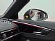 Audi&nbsp;A5 Sportback&nbsp;<small><strong>40 TDI qu S tronic S-LINE|MATRIX|ACC|KAM|S-SED|F1</strong></small>