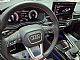 Audi&nbsp;A5 Sportback&nbsp;<small><strong>40 TDI qu S tronic S-LINE|MATRIX|ACC|KAM|S-SED|F1</strong></small>