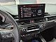 Audi&nbsp;A5 Sportback&nbsp;<small><strong>40 TDI qu S tronic S-LINE|MATRIX|ACC|KAM|S-SED|F1</strong></small>
