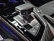 Audi&nbsp;A5 Sportback&nbsp;<small><strong>40 TDI qu S tronic S-LINE|MATRIX|ACC|KAM|S-SED|F1</strong></small>