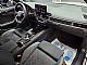 Audi&nbsp;A5 Sportback&nbsp;<small><strong>40 TDI qu S tronic S-LINE|MATRIX|ACC|KAM|S-SED|F1</strong></small>