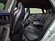 Audi&nbsp;A5 Sportback&nbsp;<small><strong>40 TDI qu S tronic S-LINE|MATRIX|ACC|KAM|S-SED|F1</strong></small>
