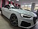 Audi&nbsp;A5 Sportback&nbsp;<small><strong>40 TDI qu S tronic S-LINE|MATRIX|ACC|KAM|S-SED|F1</strong></small>