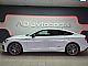 Audi&nbsp;A5 Sportback&nbsp;<small><strong>40 TDI qu S tronic S-LINE|MATRIX|ACC|KAM|S-SED|F1</strong></small>