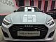 Audi&nbsp;A5 Sportback&nbsp;<small><strong>40 TDI qu S tronic S-LINE|MATRIX|ACC|KAM|S-SED|F1</strong></small>