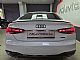 Audi&nbsp;A5 Sportback&nbsp;<small><strong>40 TDI qu S tronic S-LINE|MATRIX|ACC|KAM|S-SED|F1</strong></small>