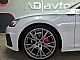 Audi&nbsp;A5 Sportback&nbsp;<small><strong>40 TDI qu S tronic S-LINE|MATRIX|ACC|KAM|S-SED|F1</strong></small>