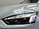 Audi&nbsp;A5 Sportback&nbsp;<small><strong>40 TDI qu S tronic S-LINE|MATRIX|ACC|KAM|S-SED|F1</strong></small>