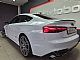 Audi&nbsp;A5 Sportback&nbsp;<small><strong>40 TDI qu S tronic S-LINE|MATRIX|ACC|KAM|S-SED|F1</strong></small>