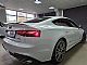 Audi&nbsp;A5 Sportback&nbsp;<small><strong>40 TDI qu S tronic S-LINE|MATRIX|ACC|KAM|S-SED|F1</strong></small>
