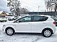 Seat&nbsp;Altea&nbsp;<small><strong>1.9 TDI - SLOVENSKO VOZILO - BREZ POLOGA</strong></small>
